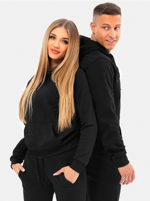 Pulóverek pároknak 04