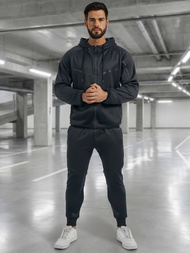 Férfi Szabadidő Együttes Gránát OZONEE JS/8C1966/25