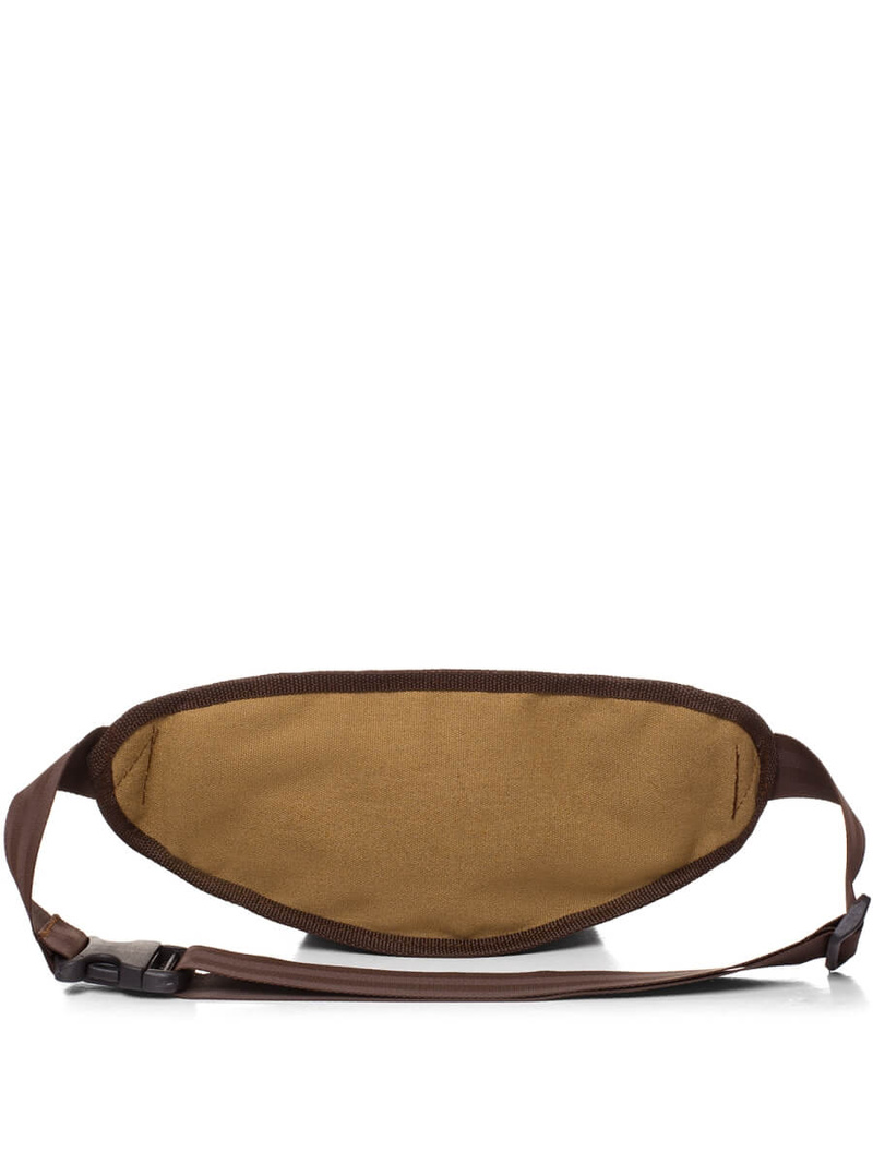 Övtáska Camel OZONEE L/9685