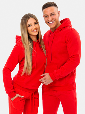 Pulóverek pároknak 02