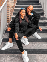 Szabadidő szettek pároknak 07