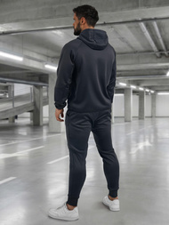 Férfi Szabadidő Együttes Gránát OZONEE JS/8C1966/25