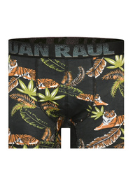 Férfi boxerek OZONEE O/057