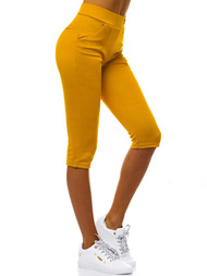 Női leggings Camel OZONEE JS/1027/A10