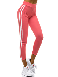 Női leggings Koral OZONEE JS/1036/D28
