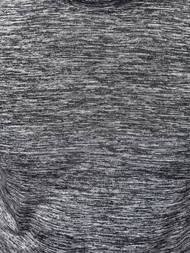 Férfi póló Grafit OZONEE JS/S01Z