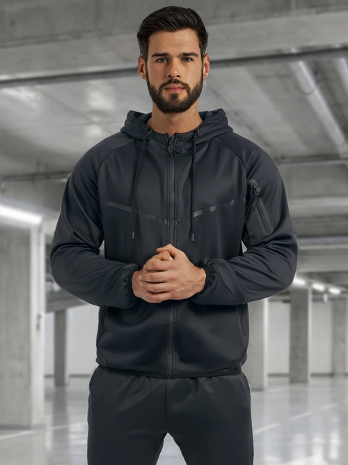 Férfi Szabadidő Együttes Gránát OZONEE JS/8C1966/25