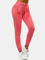 Női melegítőnadrág Koral OZONEE JS/CK01/37