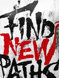 Férfi póló Fehér OZONEE JS/KS2013Z