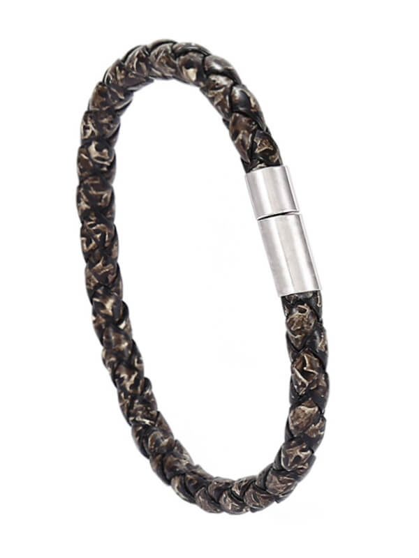 Karkötő OZONEE D582