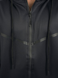 Férfi Szabadidő Együttes Gránát OZONEE JS/8C1966/25