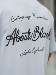 Férfi Póló Világos-Kék OZONEE O/QQ1195