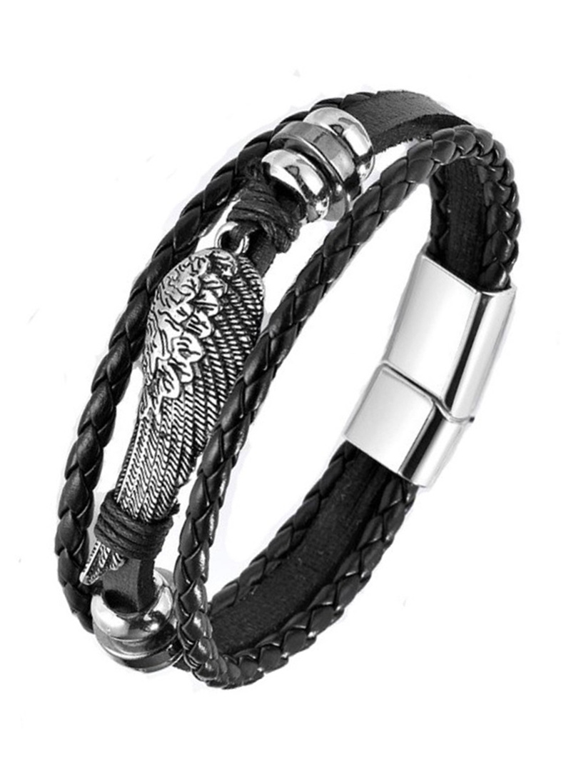 Karkötő OZONEE D646