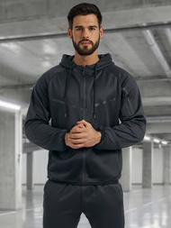 Férfi Szabadidő Együttes Gránát OZONEE JS/8C1966/25