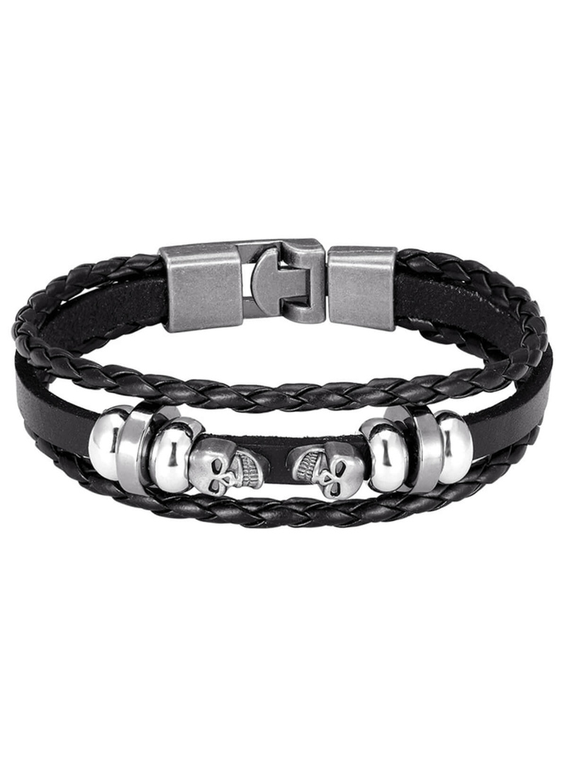 Karkötő OZONEE D540