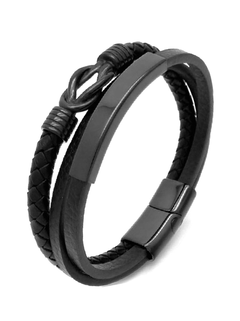 Karkötő OZONEE D520