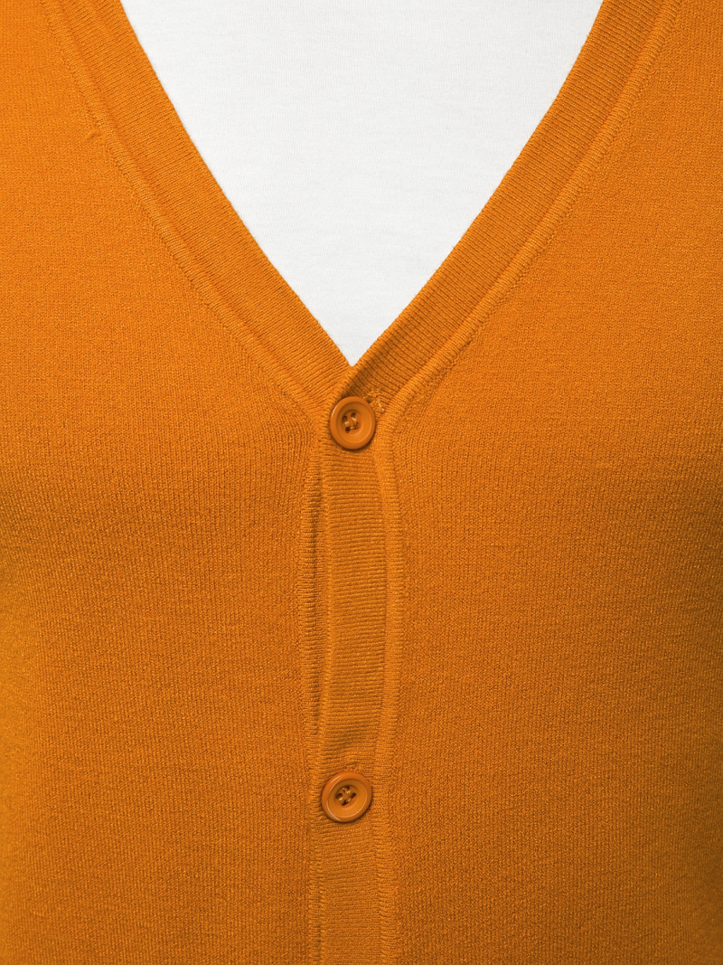 Férfi pulóver Világos-Camel OZONEE TMK/YY06/9