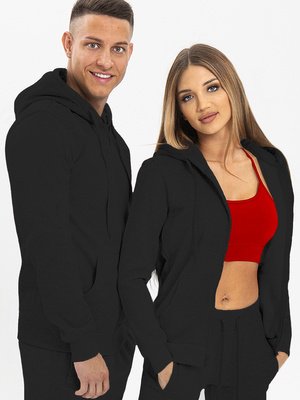 Pulóverek pároknak 09