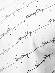 Férfi Póló Fehér OZONEE O/QQ1323