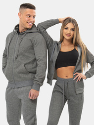 Pulóverek pároknak 11 