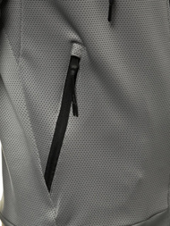 Férfi Melegítő felső Szürke OZONEE JS/88006