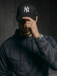 Férfi Szabadidő Együttes Gránát OZONEE JS/8C1966/25