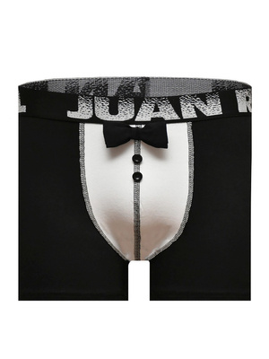 Férfi boxerek OZONEE O/051