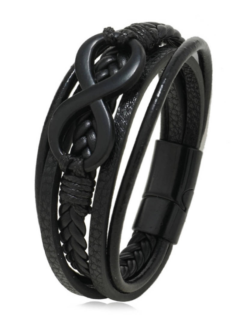 Karkötő OZONEE D499