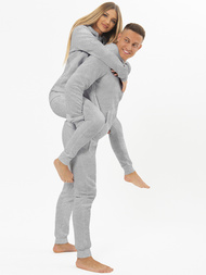 Szabadidő szettek pároknak 05 