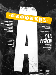 Férfi póló Fekete OZONEE JS/SS10921Z