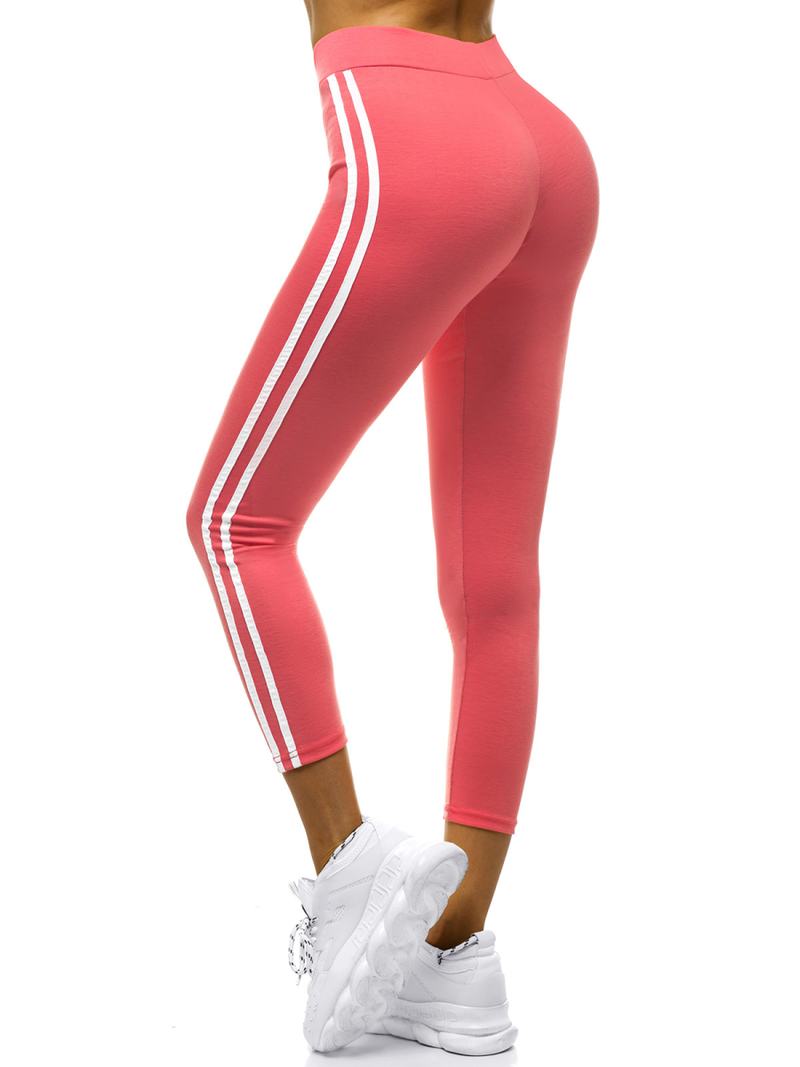 Női leggings Koral OZONEE JS/1036/D28