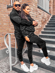 Szabadidő szettek pároknak 07