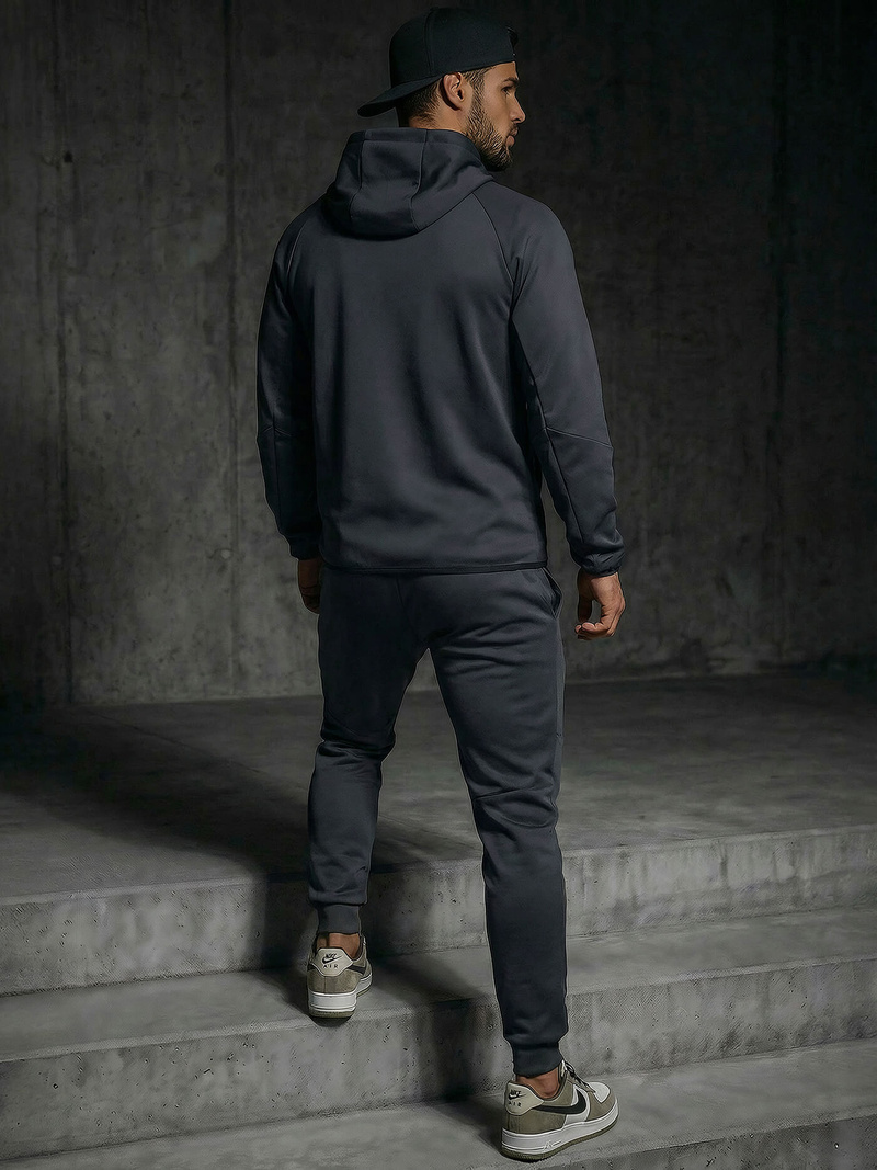 Férfi Szabadidő Együttes Gránát OZONEE JS/8C1966/25