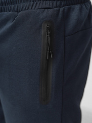 Férfi Rövidnadrág Gránát OZONEE JS/17K533/25