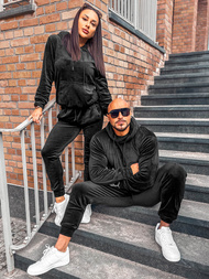 Szabadidő szettek pároknak 07