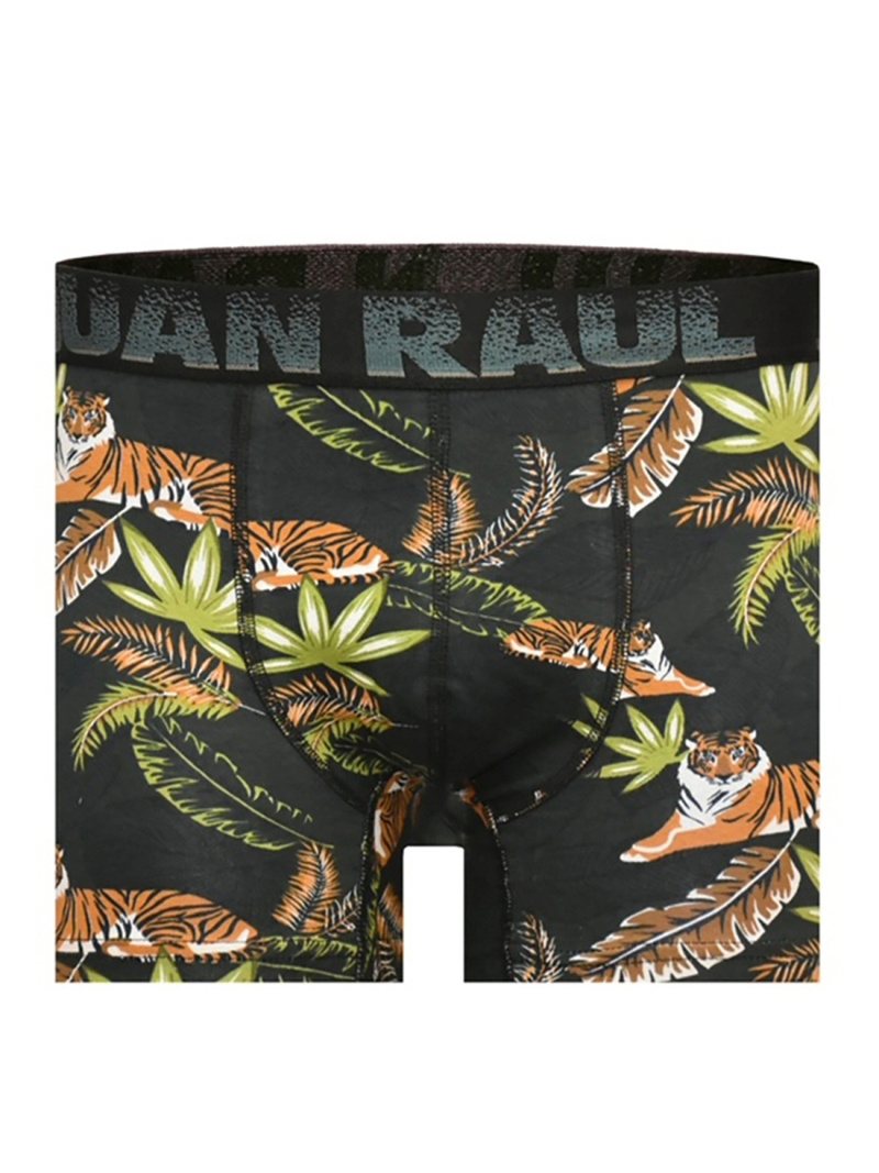 Férfi boxerek OZONEE O/057