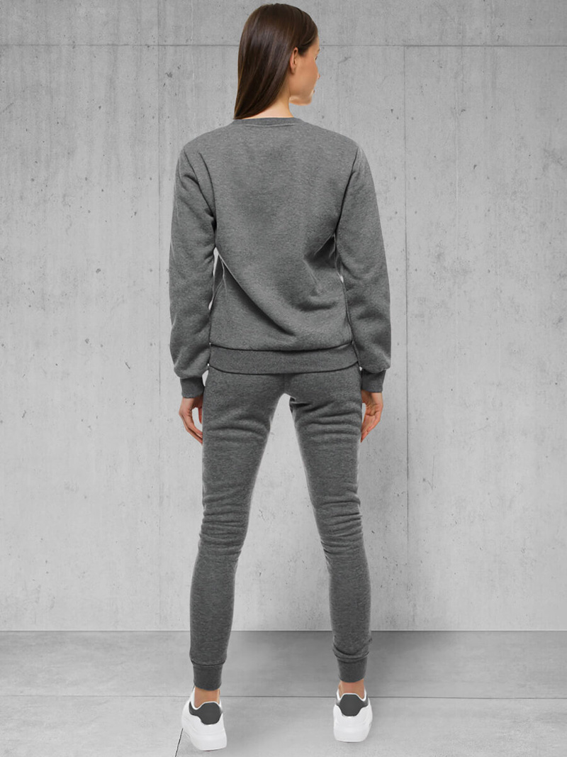 Női Szabadidő együttes Grafit OZONEE 17