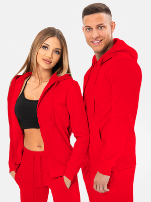 Pulóverek pároknak 10