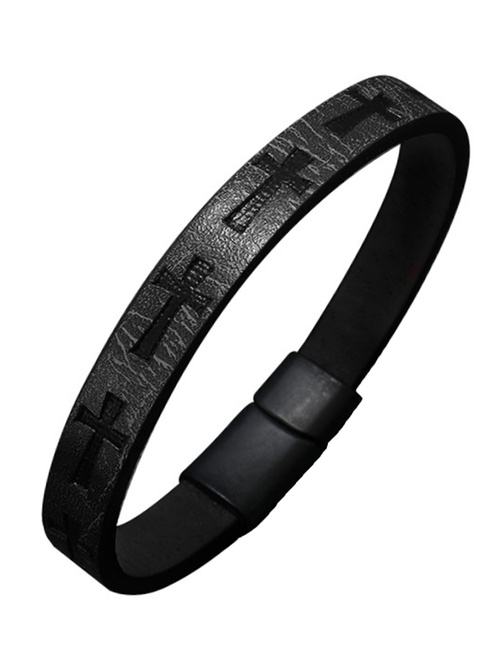 Karkötő OZONEE D639