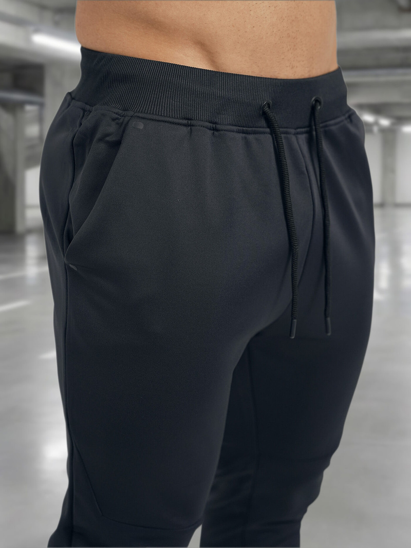 Férfi Szabadidő Együttes Gránát OZONEE JS/8C1966/25