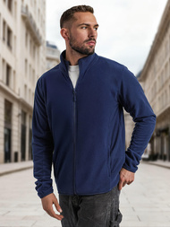 Férfi blúz Gránát OZONEE JS/HH016/25