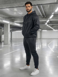 Férfi Szabadidő Együttes Gránát OZONEE JS/8C1966/25