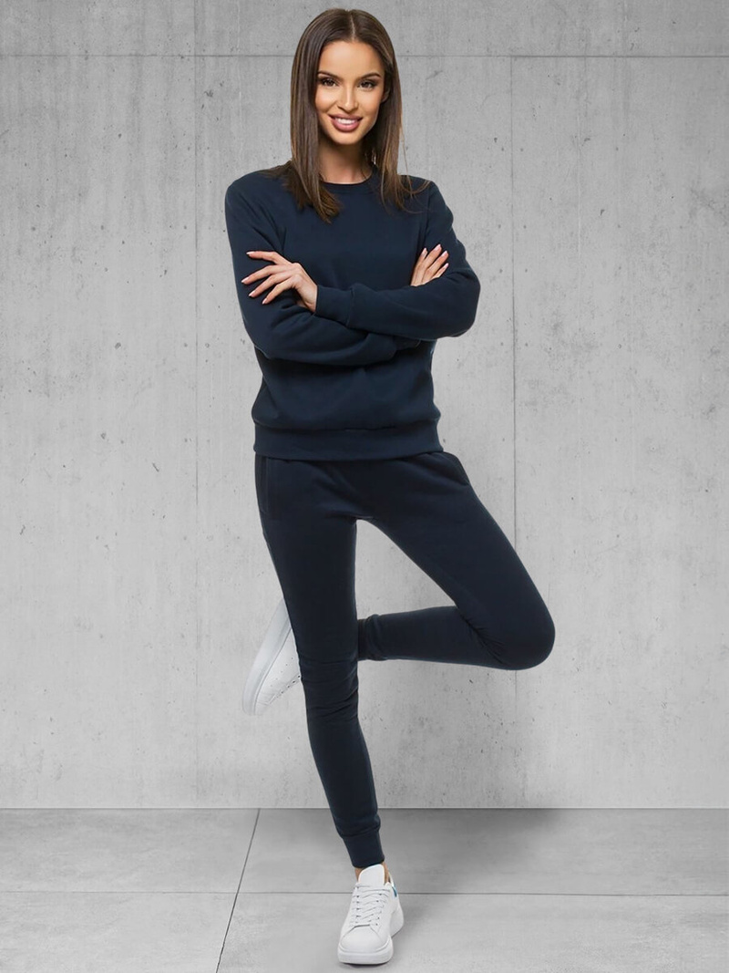 Női Szabadidő együttes Gránát OZONEE 25