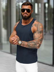 Férfi atléta gránát OZONEE JS/99002Z