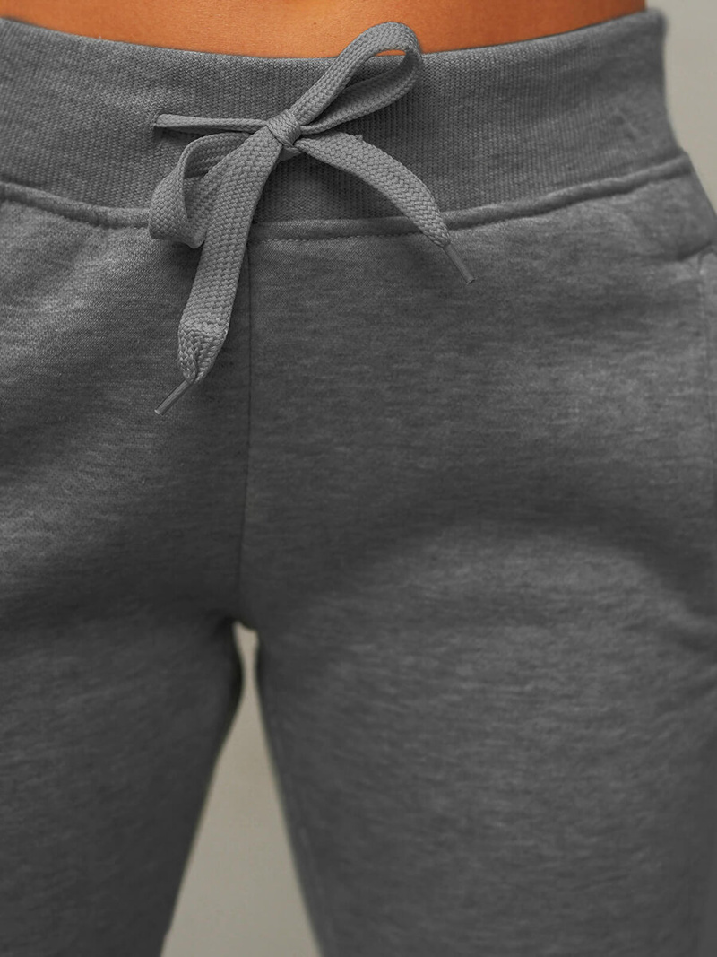 Női melegítőnadrág Grafit OZONEE JS/CK01Z