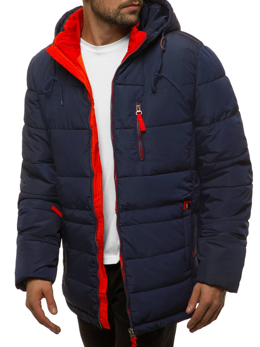 Superdry m50006cr on sale