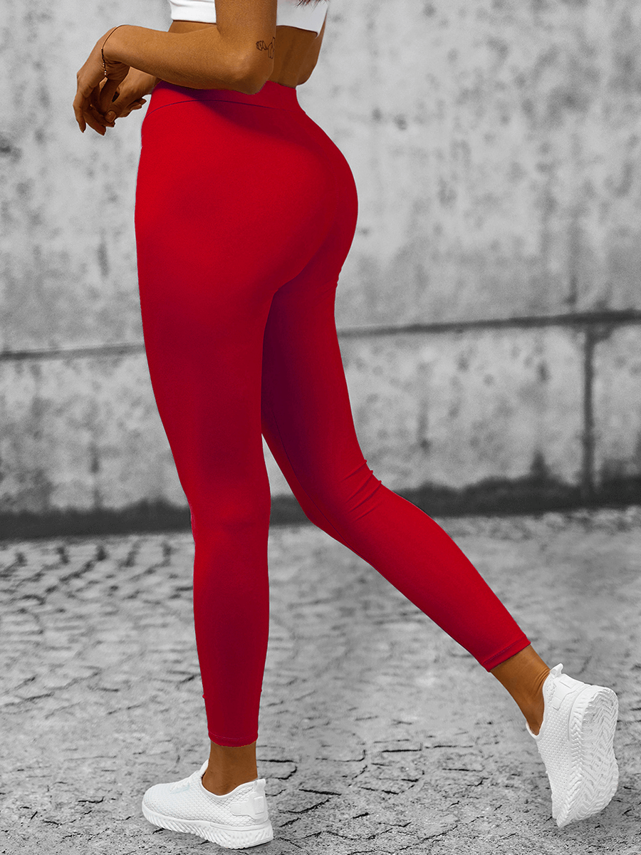 Leggings Donna | Centro Ingrosso Abbigliamento Merceria - Foto 6